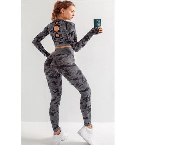 

women sportswear yoga set fitness gym clothes running tennis shirtpants yoga leggings jogging workout sport suit 20042001w2802933, White;red