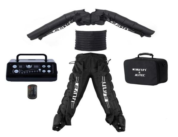 

leg massagers pressotherapy air compression foot muscle massager recovery boots lymphatic drainage machine relax physiotherapy 8ca4738327