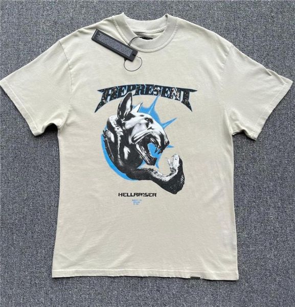 

apricot tshirt men women 1 quality tee vintage short sleeve4139959, White;black