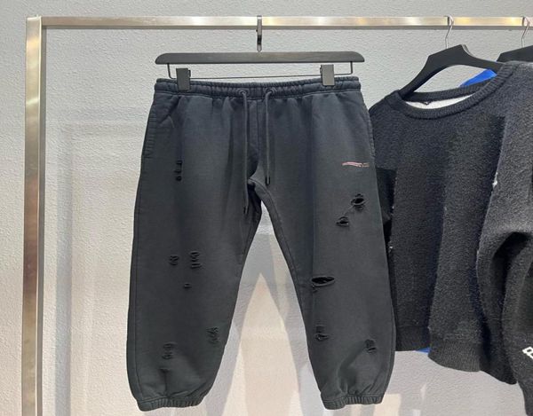 

men039s plus size shorts polar style summer wear with beach out of the street pure cotton 223t3077047