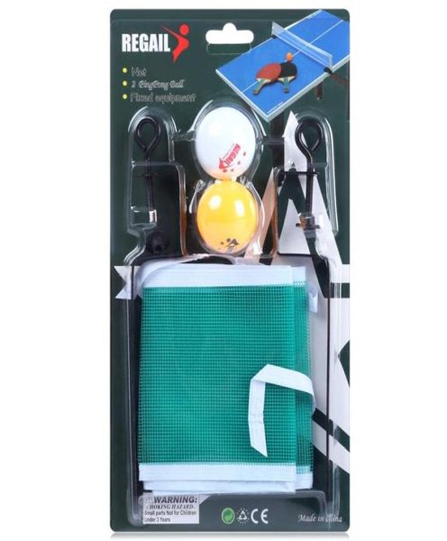 

regail portable table tennis set netregail portable table tennis set net ping pong ball fix equipment ping pong ball fix equipment5321357