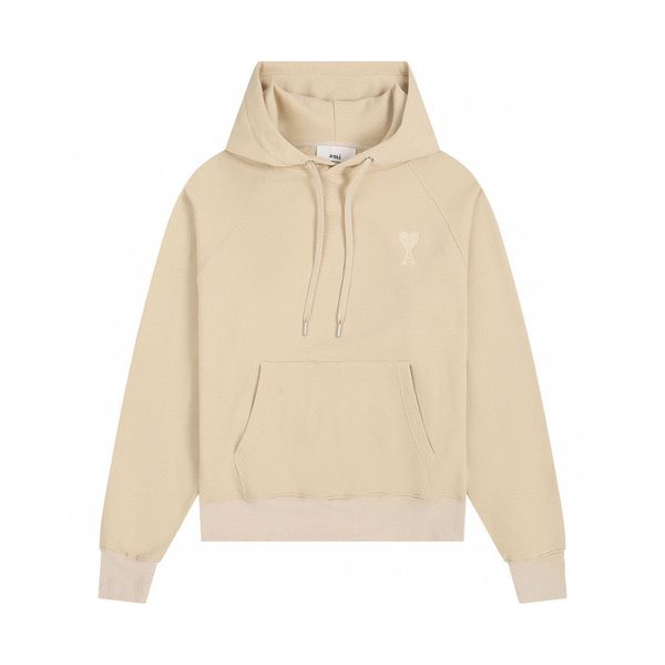 

men's plus size sweaters hoodies & sweatshirts fashion sweatshirts women mens hooded jacket students casual fleece clothes hoodies coa
