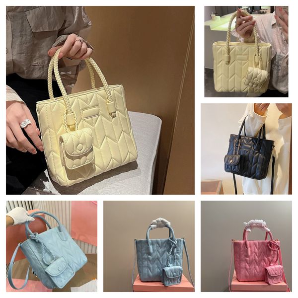 

designer hand bag fashion bag luxury handbags tote bag luxury bag real leather designer bag the row women bags shoulder bags fashion bag