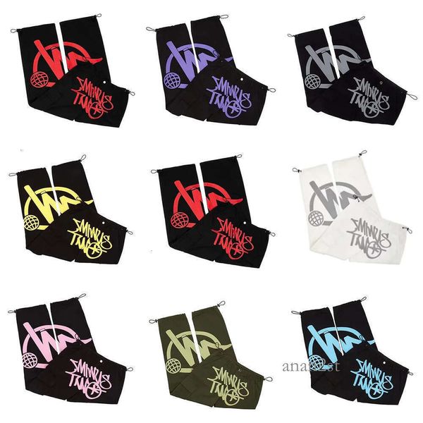 

mens women y2k star alt stacked baggy jeans minus two cargo pants wide leg clothes goth cargos men ripped slim ropa aesthetic coreana, White;black