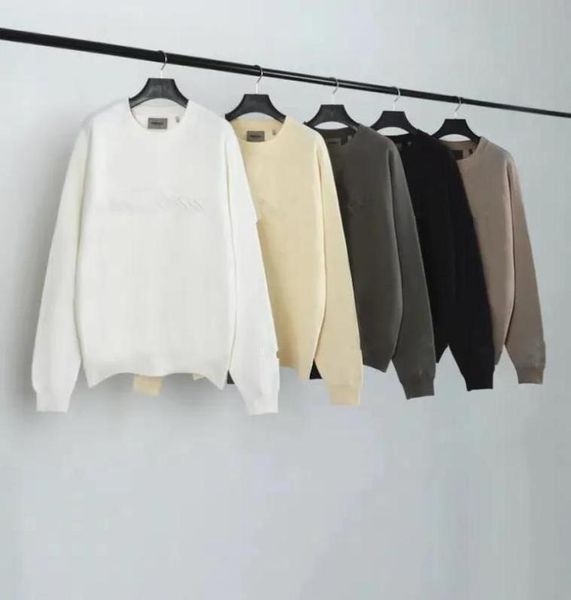 

autumn winter oversize 3d silicon hoodie skateboard over size high street hoody streetwear hooded sweatshirt6200737, Black