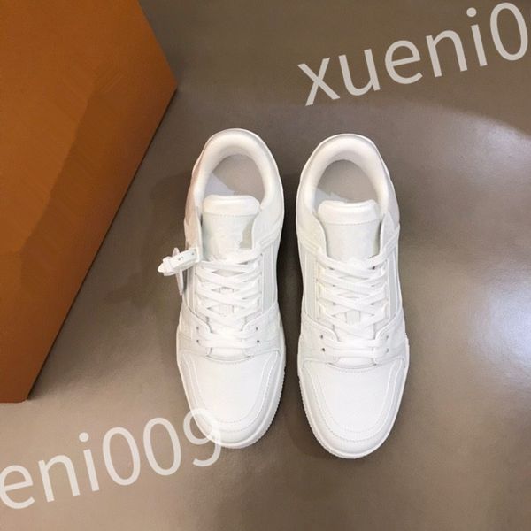 

luxurys man totaloop designer woman toile canvas casual shoes low sneaker rubber sole stretch cotton low platform high sneaker rd0803, Black