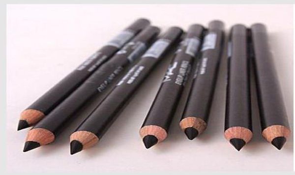 

selling makeup eyeliner pencil eyebrow pencil black and brown 15g 60pcslot6182266