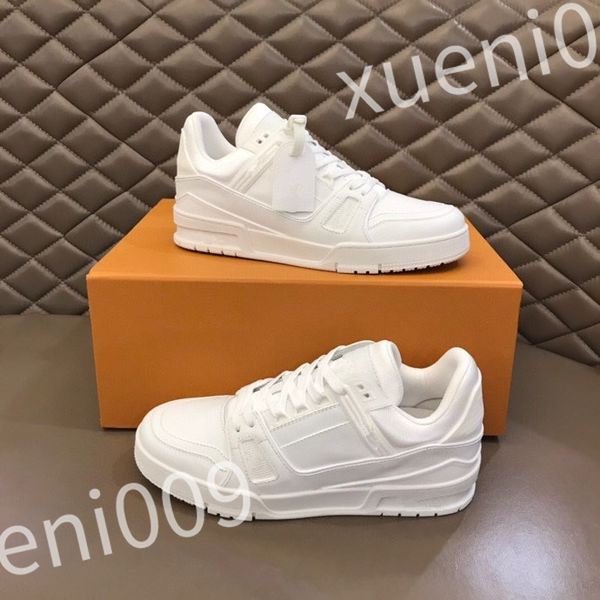 

2023 new luxurys man totaloop designer woman toile canvas casual shoes low sneaker rubber sole stretch cotton low platform high sneaker rd08, Black