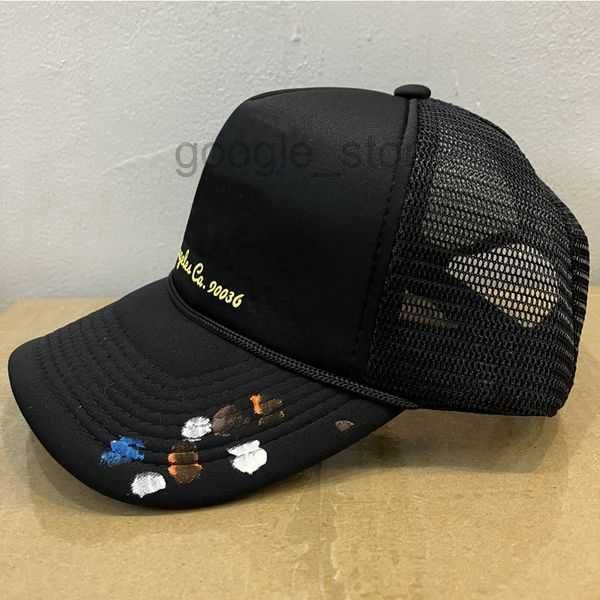 

ball caps hat casual lettering galleryes curved dept brim baseball cap men women letters printing luxury sports brown baseballyjef, Blue;gray