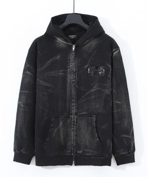 

men039s plus size outerwear coats women men039sece hooded jacket students casual fles clothes hoodies coat down70922641603144, Black;brown