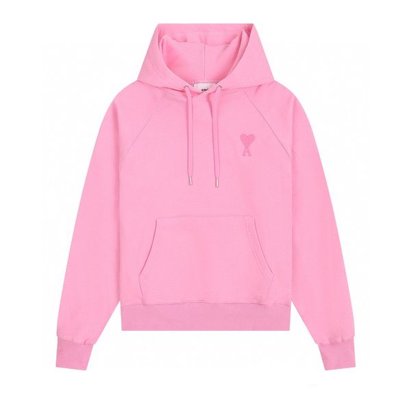 

men's plus size hoodies & sweatshirts fashion sweatshirts women mens hooded jacket students casual fleece clothes hoodies coat tshirts, Black;brown