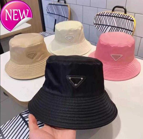 

wide brim hats bucket designers mens womens hat fitted sun prevent bonnet beanie baseball cap snapbacks outdoor fishing dress beanies waterp, Blue;gray