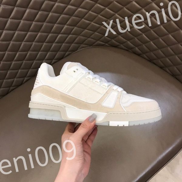 

luxury man totaloop designer woman toile canvas casual shoes low sneaker rubber sole stretch cotton low platform high sneaker rd0803, Black