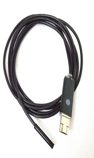 

55mm 2in1 dual usb endoscope for android and windows01232619885