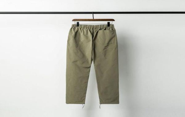

pants hip hop for men woman sports oversize casual012345270189, Black;brown