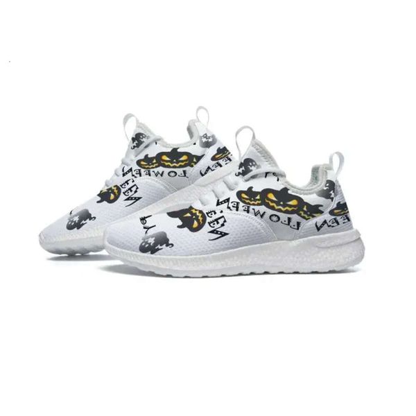 

accept shoes custom running shoes customization uv printing process mens womens white black sports sneakers trainer size 38-45 color5988 iza