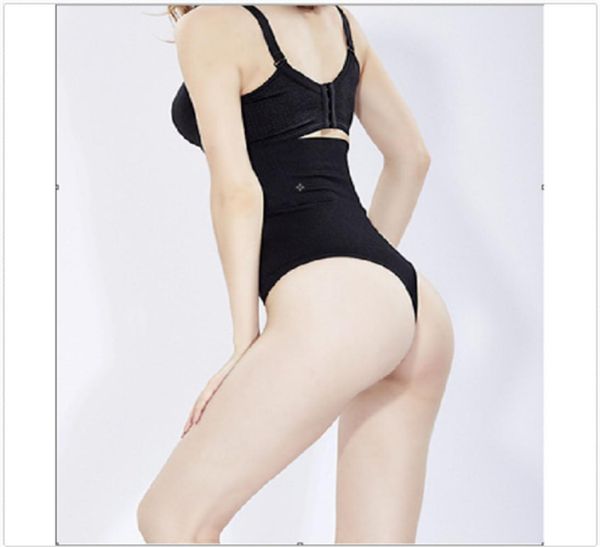 

new fashion bikini bottoms 2021 summers womens amberly string high waistthong lingerie underwear swim shorts women2594596