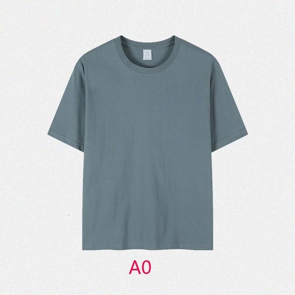 

men's tshirts bordado profesional personalizado 30 230807, White;black