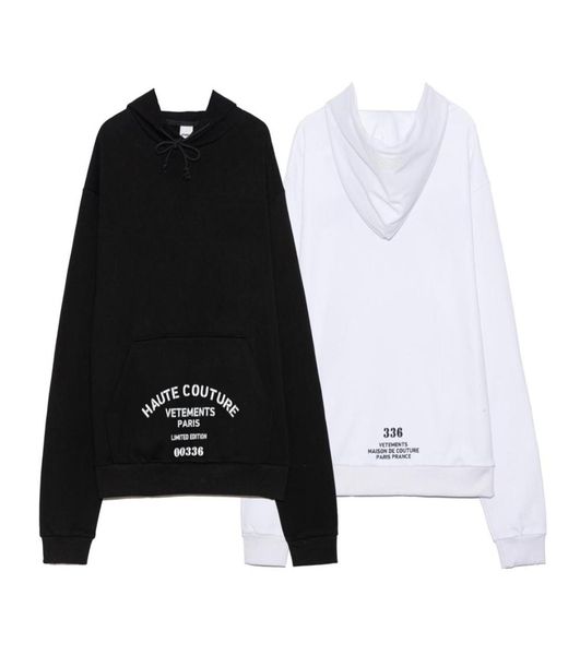 

men women oneck sweatshirt hip hop streetwear harajuku pullover printed hoodie pocket cotton pullover hooded sweatshirt6896300, Black