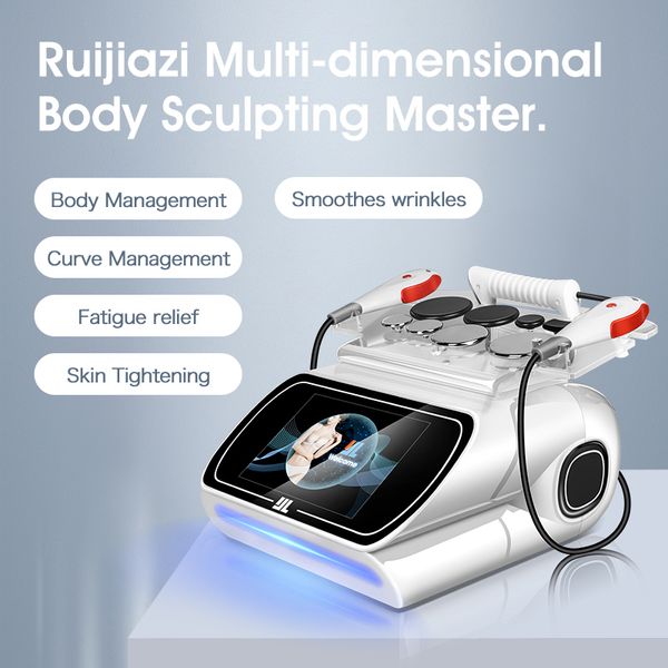 

the latest warm thermal penetration technology rf cet ret 448k indiba pain relieve skin lift rejuvenation slim down wrinkle removal ems skin