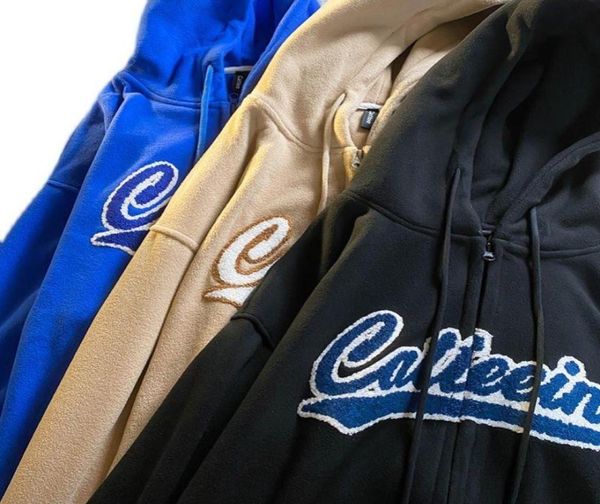 

women039s hoodies sweatshirts polar fleece women casual embroidery clothes for teens vintage pink retro winter hoodie3179134, Black