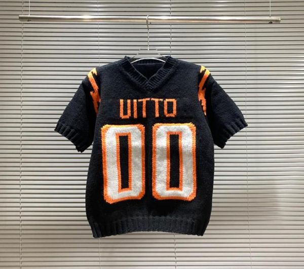 

fashion sweatshirts women men039sece hooded jacket students casual fles clothes hoodies coat sweatshirts tshirts 2w6069000, Black;brown