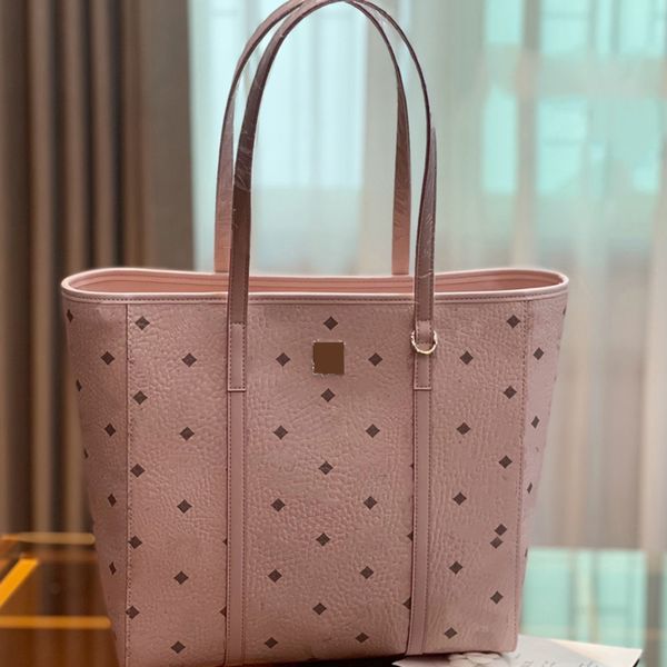 

women's portable bucket bag designer large capacity underarm bags fashionable casual storage daily necessities handbag travel wallet