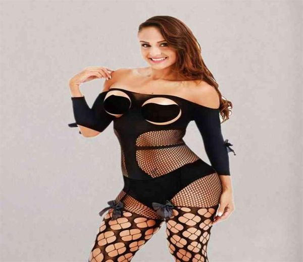 

nxy lingerie porno plus size women erotic underwear costumes lenceria femenina open bra langerie female1221270m8372363, Red;black