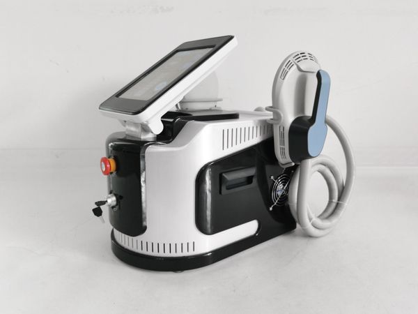 

multifunction muscle muscle stimulate muscle stimulator for home back pain
