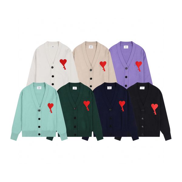 

men's plus size hoodies & sweatshirts letter knitted sweater in autumn / winter 2022acquard knitting machine e custom jnlarged detail c, Black;brown