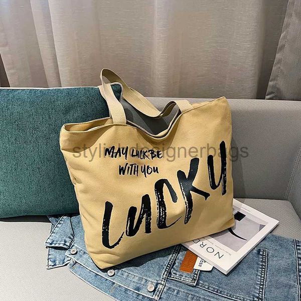

shoulder bags new high capacity fashion women's bag canvas bag women's shoulder bag oxford cloth bag handheld student school bag s