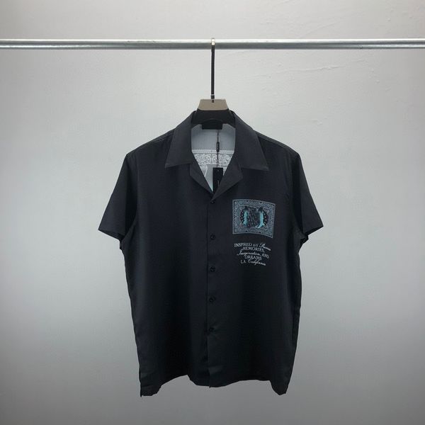 

men winter jacket down parkas women designers t shirts loose hoodie tees coat round neck coatand windbreaker warm clothing black and white,