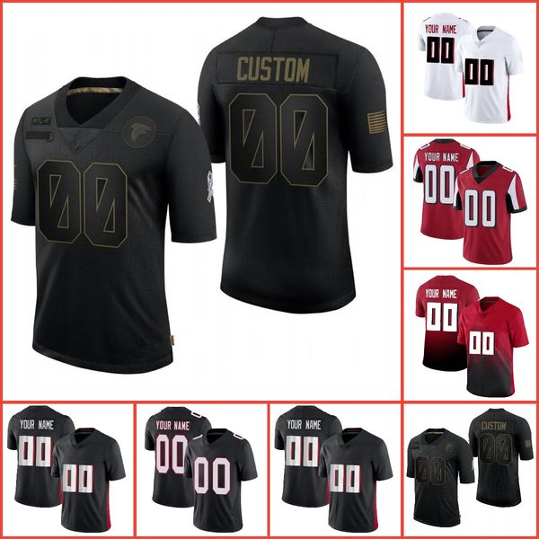 

mens football jerseys 5 drake london atlanta''falcons''men women youth jersey custom 1 marcus mariota kyle cordarrelle p