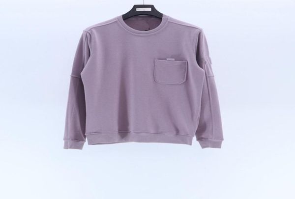 

sweatshirts jumper fw konng gonng spring and autumn sweater men fashion brand base coat mens sportswear basic style pocket8427991, Black