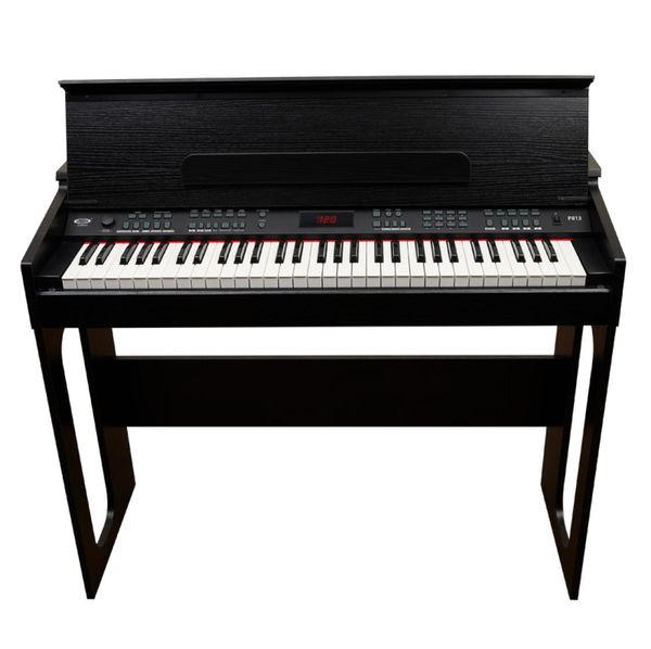 

61 keys multifunctional digital piano keyboards musical instruments6931527