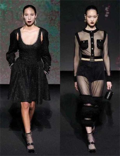 

urban dresses designer new summer for women 2023 sling tube dress fashion dinner party camellia pattern mother's day gift 3ayi, White;black