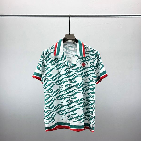 

warm hooded hoodies mens womens fashion streetwear pullover sweatshirts loose lovers clothing x308, White;black