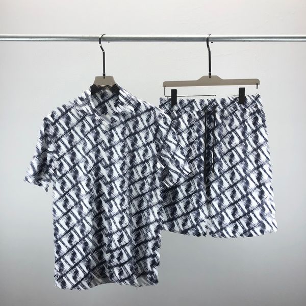 

men winter jacket down parkas women designers t shirts loose hoodie tees coat round neck coatand windbreaker warm clothing black and white,