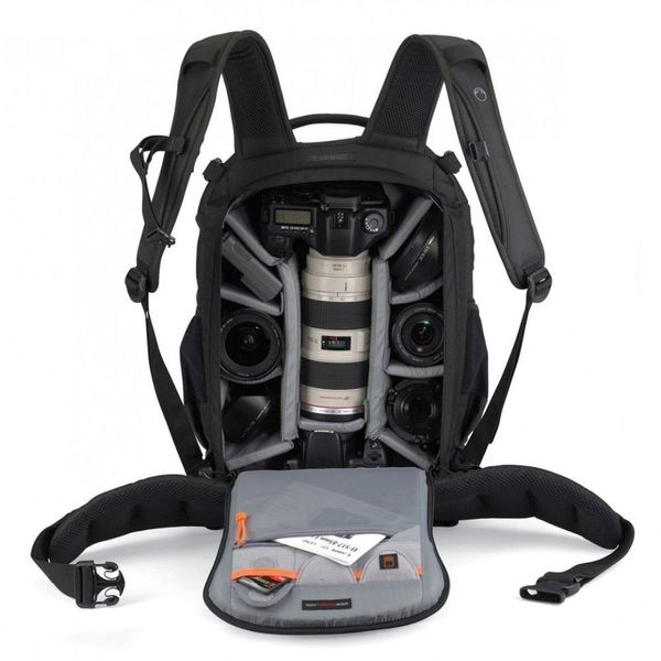 

school bags flipside 400 aw digital slr ildc camera po bag backpacks with weather cover waterproof 230807