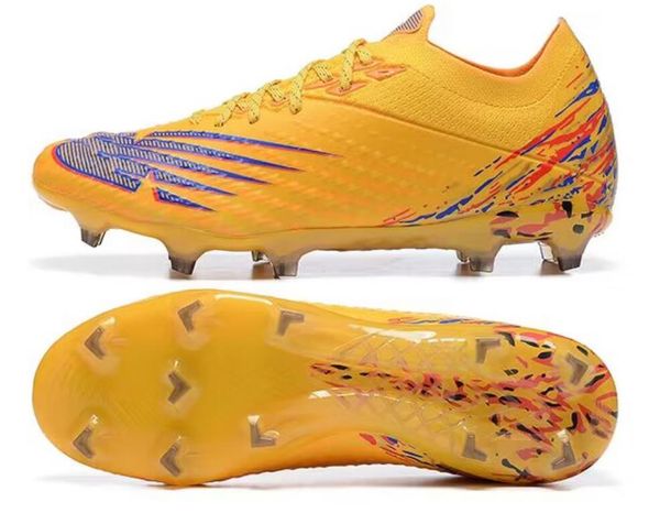 

furon v6+ pro fg soccer shoes boots fg football boots for gym local boot online store kingcaps training sneakers sportswear mens dhgate