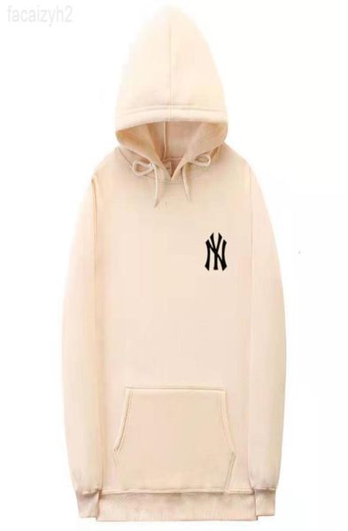 

fall sweatshirt and winter men039s women039s versatile loose hooded sweater casual sweatshirt87597468950363, Black