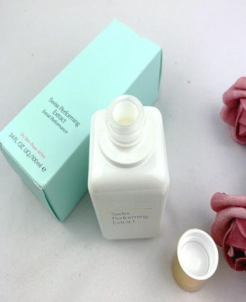 

foundation primer swiss performing extract moisturizing hydrating 100mlpcs shopping8765553