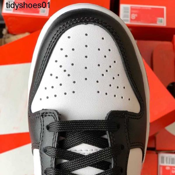 

dunks black and white panda navy blue shoes shadow grey north carolina blue ice and snow adventures