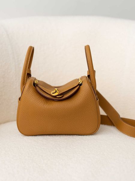 

original edition h ermes lindiss evening bags for women online shop customized highgrade singleshoulder crossbody small bag womens pill with