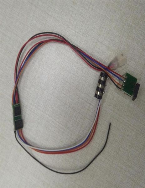 

orginal encrypted magnetic stripe card reader weld with tiny small 3mm magnetic head with software in china205s2479664