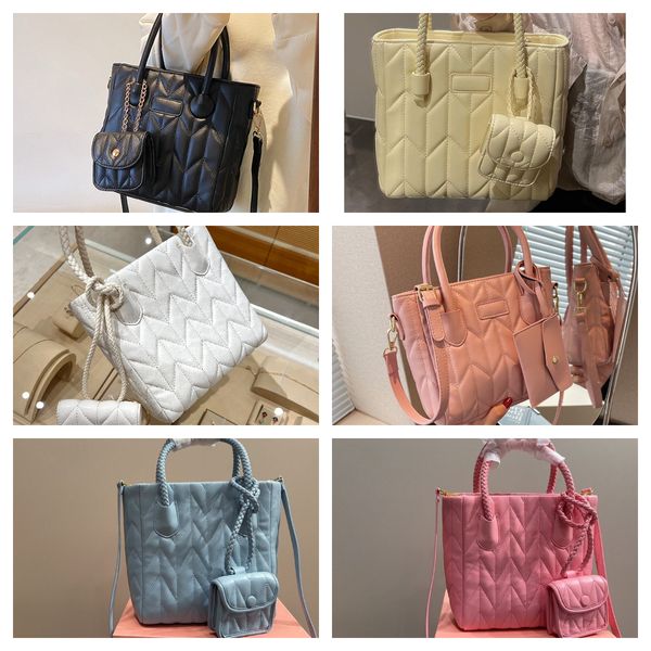 

designer bag men bag cross body bag mens shoulder bag the row bags for women handbag luxury bag real leather designer bag