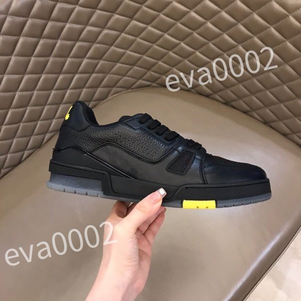 

2023 luxurys casual shoes espadrilles trainers women flats platform sneakers designer oversized white black leather velvet mens lace up rd08