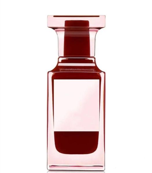 

daily life electric perfume cherry smoke 50ml for men women electric eau de parfum 11 copy long lasting natural fruit spray flowe8559838