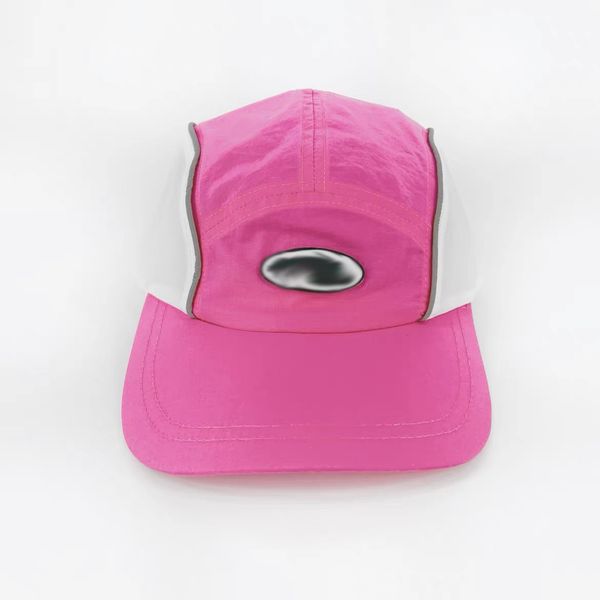 

designer ball caps trucker cap alcatraz skateboard street baseball cap, Blue;gray