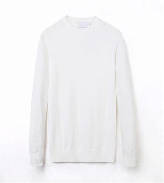 

fashion black sweaters for men fashion long sleeve crocodile embroidery couple sweaters autumn loose pullover sweater7635081, White;black
